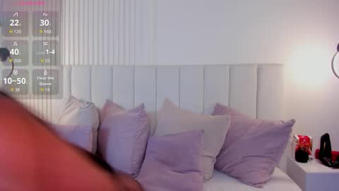 lilith online show from 01-10-26, 03:08