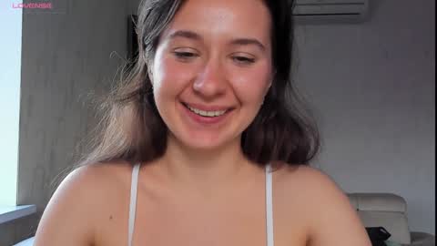 Snapshot of lilith_lutherlow chatting on 12-02-24, 01:46 lilith online show from 12-02-24, 01:46