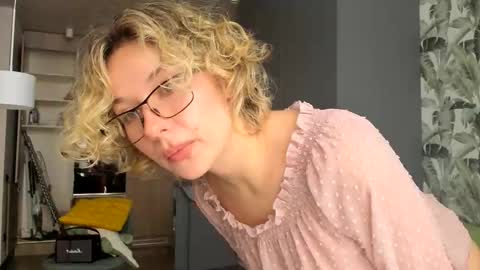 lilith online show from 02-14-26, 01:08