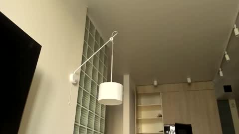 lilith online show from 03-08-26, 03:05