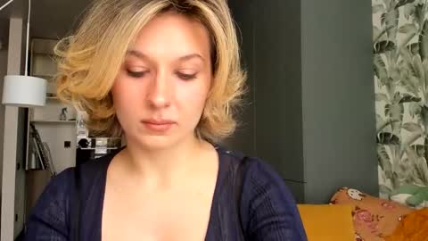 lilith online show from 03-28-26, 12:16