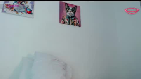 kata online show from 03-30-26, 09:10