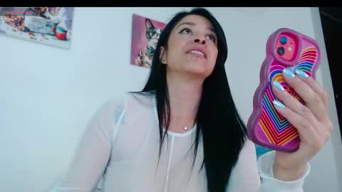 Snapshot of lilith_luv_ chatting on 06-05-26, 08:25 kata online show from 06-05-26, 08:25