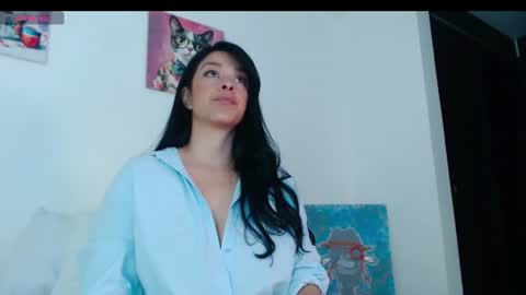 Snapshot of lilith_luv_ chatting on 06-17-26, 08:39 kata online show from 06-17-26, 08:39