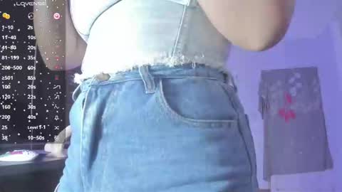 Snapshot of lilith_mystey chatting on 12-18-24, 12:10 lily online show from 12-18-24, 12:10