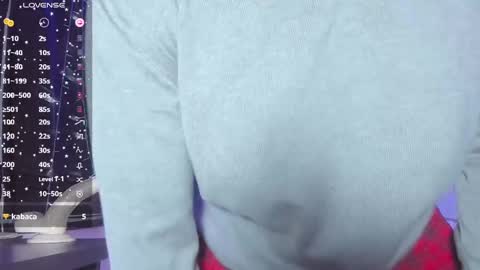 Snapshot of lilith_mystey chatting on 12-21-24, 11:45 lily online show from 12-21-24, 11:45