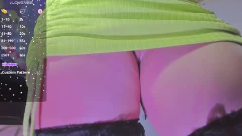 Snapshot of lilith_mystey chatting on 02-09-25, 11:57 lily online show from 02-09-25, 11:57