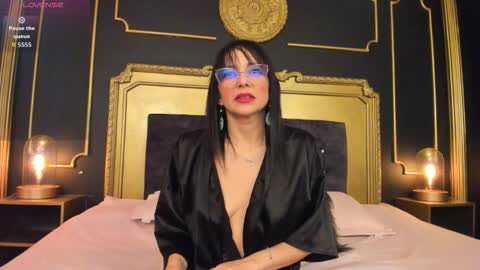 Snapshot of lilith_naugthy chatting on 03-03-26, 11:38 Lilith online show from 03-03-26, 11:38