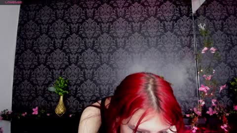 Snapshot of lilith_payton chatting on 12-21-24, 06:41 Lilith Patton online show from 12-21-24, 06:41