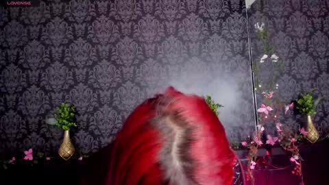 Snapshot of lilith_payton chatting on 12-27-24, 04:26 Lilith Patton online show from 12-27-24, 04:26