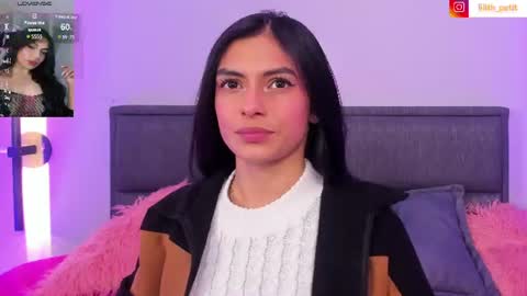 Snapshot of lilith_petit_ chatting on 07-16-26, 01:50 Lili petit online show from 07-16-26, 01:50