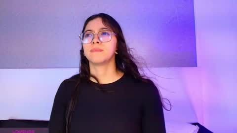 Lilith  online show from 01-10-26, 01:02