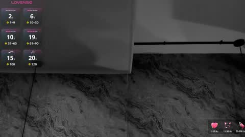 lilith_rosse6 online show from 04-18-26, 07:07