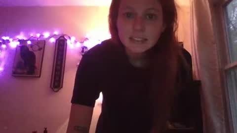 Snapshot of lilith_sage chatting on 11-09-25, 09:02 Sage online show from 11-09-25, 09:02