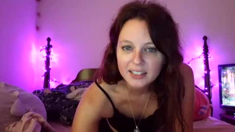Snapshot of lilith_sage chatting on 07-11-26, 02:53 Sage online show from 07-11-26, 02:53