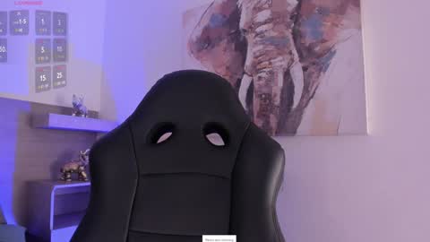 lilith_sage_ online show from 01-29-25, 02:42