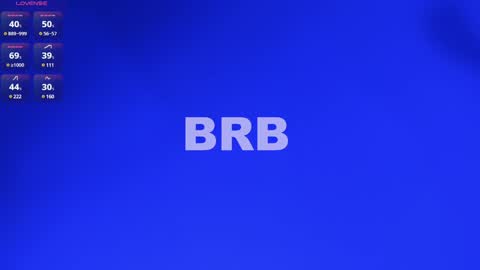 lilith_sage_ online show from 02-08-25, 02:49