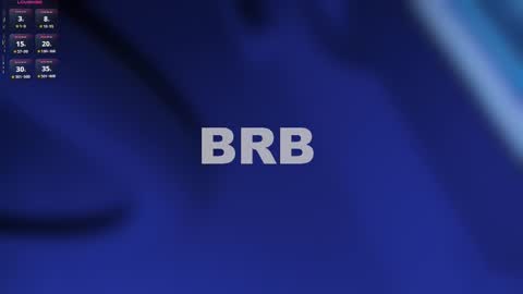 lilith_sage_ online show from 03-06-25, 02:40