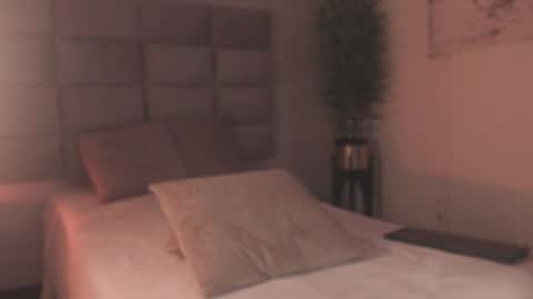 lilith_sage_ online show from 02-16-26, 08:38