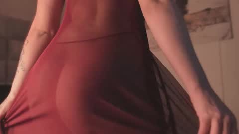 lilith_sage_ online show from 02-21-26, 08:10