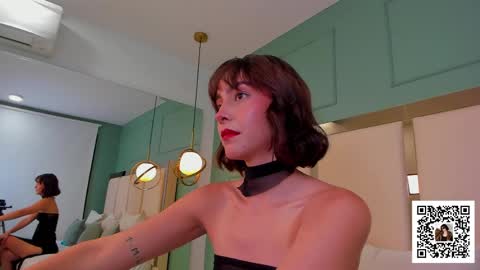 lilith_selene online show from 04-26-26, 04:10