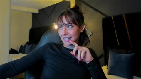 lilith_selene online show from 05-03-26, 03:56