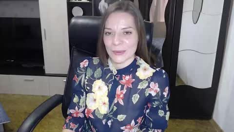 lilith small21 online show from 10-08-25, 09:07