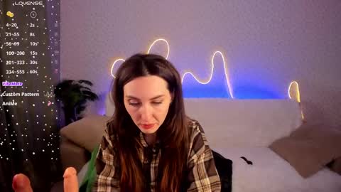 Lilith online show from 04-08-26, 11:48