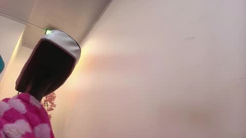 Lilith  online show from 03-03-26, 03:23