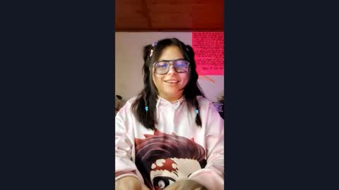 Snapshot of lilith_tyler chatting on 10-28-25, 04:20 lilith_tyler online show from 10-28-25, 04:20