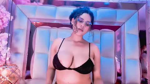    online show from 01-12-26, 09:42