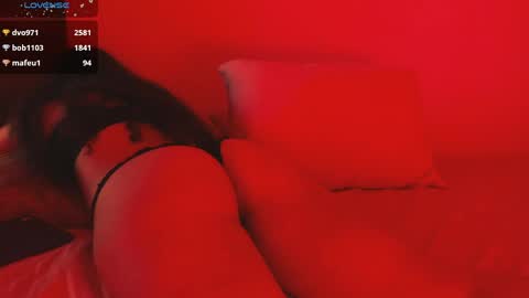 Welcome to Lilith room online show from 05-16-26, 05:59
