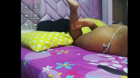 Snapshot of lilithbrithasotf32 chatting on 11-30-25, 10:19 lilithbrithasotf32 online show from 11-30-25, 10:19