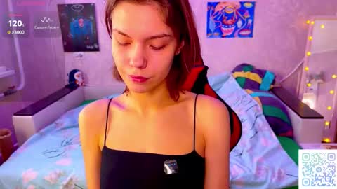 Lilith online show from 02-18-26, 10:22