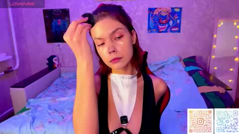 Lilith online show from 02-22-26, 09:24