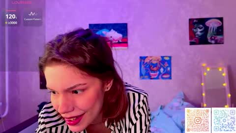 Lilith online show from 02-26-26, 04:11