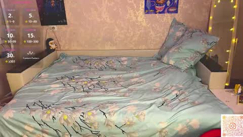 Lilith online show from 03-19-26, 09:52