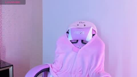 Lilith online show from 02-01-25, 11:27