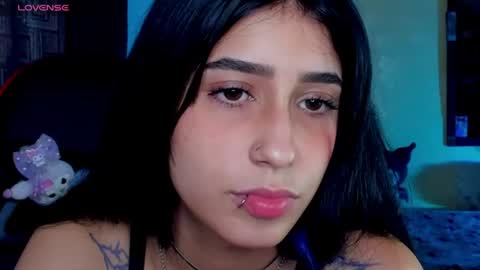 LILIKTH   online show from 06-22-26, 04:37