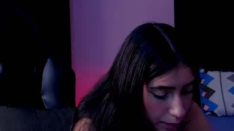 LILIKTH   online show from 07-09-26, 02:10