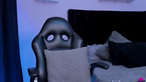 LILIKTH   online show from 07-15-26, 12:54