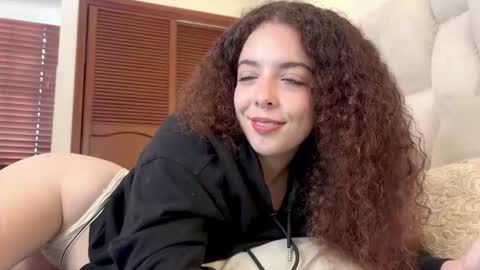 Lilith  online show from 02-21-26, 02:18