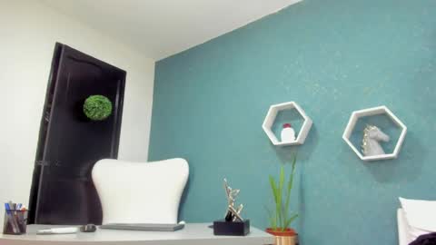 Snapshot of lilithevanss chatting on 02-07-25, 09:58 swetty lilith online show from 02-07-25, 09:58