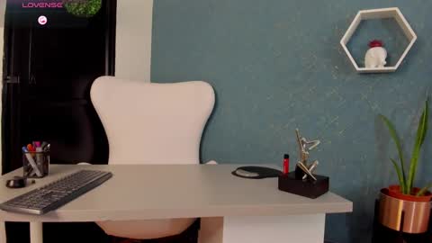 Snapshot of lilithevanss chatting on 02-12-25, 01:19 swetty lilith online show from 02-12-25, 01:19