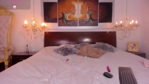 Snapshot of lilithevanss chatting on 02-15-25, 11:36 swetty lilith online show from 02-15-25, 11:36