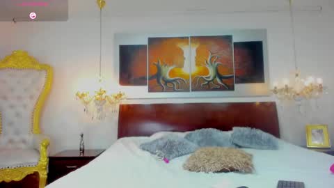 Snapshot of lilithevanss chatting on 02-16-25, 02:42 swetty lilith online show from 02-16-25, 02:42