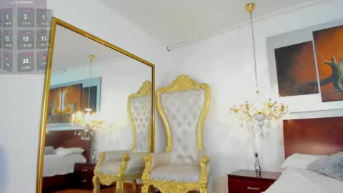 Snapshot of lilithevanss chatting on 03-12-25, 12:42 swetty lilith online show from 03-12-25, 12:42