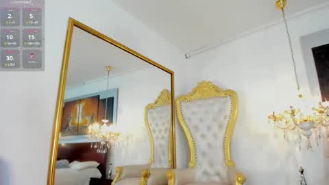 Snapshot of lilithevanss chatting on 03-12-25, 03:46 swetty lilith online show from 03-12-25, 03:46