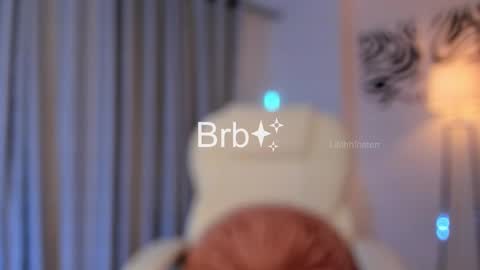 Snapshot of lilithhfosterr chatting on 01-03-25, 11:55 Lili online show from 01-03-25, 11:55