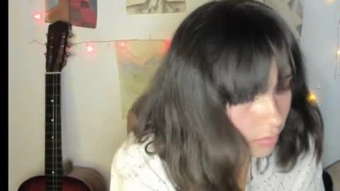 Lilith online show from 01-29-25, 11:35